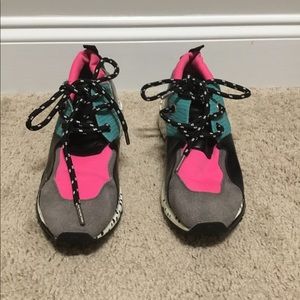 Steve Madden Sneakers